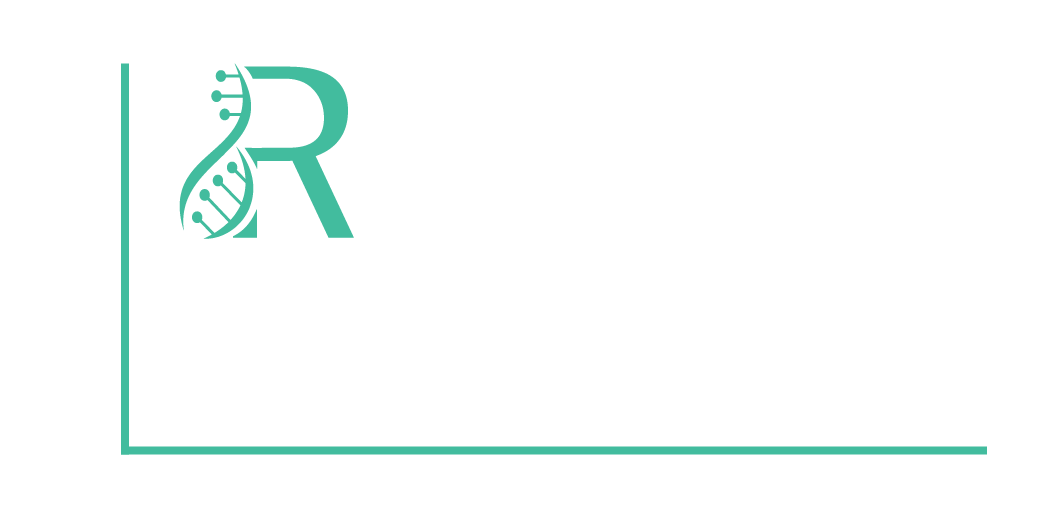 RGMBS — Riyadh Global Medical Biotechnology Summit 2026